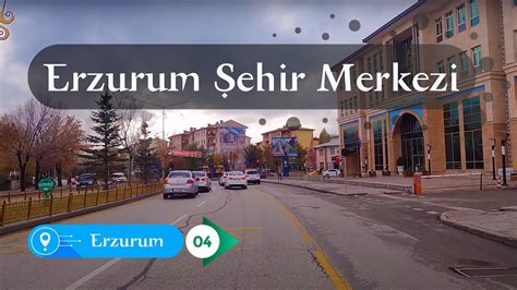 Erzurum yenişehir aras kargo